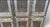 Early 20th Century A Vintage Industrial Perforated Metal Lockers For Sale - Image 5 of 6