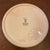 Late Victorian Taylor, Tunnicliffe & Co. Neo-Classical Stoneware Tobacco Jar & Humidor, C. 1899 For Sale In Detroit - Image 6 of 11