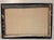 Mid-Century Style Waterside Painting For Sale - Image 11 of 11
