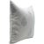 Add a touch of artisanal charm to your space with Fabdivine's handmade block print cushion cover. Crafted from thick...