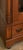 Late 19th Century Late 19th Century Herter Brothers Style Eastlake Victorian Bookcase For Sale - Image 5 of 7