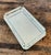 Early 21st Century Vintage Cut Glass Mirrored Vanity Tray For Sale - Image 5 of 12