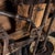 Vintage Italian Hand Built Pedal Car, 1940s For Sale - Image 10 of 18