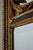 Gold Friedman Brothers Large Gilt Frame Marche Mirror For Sale - Image 8 of 14