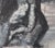 Auguste Rodin: The Lovers, Engraving For Sale - Image 5 of 6
