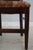 Set of 8 Arhaus Italian Dining Room Chairs For Sale - Image 11 of 18