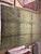 Contemporary Hand-Knotted Indian Contemporary Rug 9'0" X 12'0" For Sale - Image 3 of 5