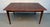 This Danish rosewood butterfly leaf table combines iconic mid-century Scandinavian design with rich rosewood warmth and...