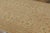 Rug & Kilim’s Tabriz Style Rug in Cream and Red With Floral Patterns For Sale In New York - Image 6 of 9