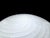 Mid-Century Modern Murano Glass Ceiling Lamp, 1980s For Sale - Image 3 of 8
