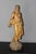 Judith Figure in Terracotta from Goldscheider, 1900 For Sale - Image 17 of 17
