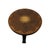 Thomasville Thomasville Furniture Ernest Hemingway the Fifth Column Contemporary Traditional 28" Round Accent Table 46239-231-1 For Sale - Image 4 of 8