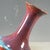 Chinese Jun Ware Style Flambe Glaze Porcelain Vase - 5.5" Tall For Sale In Los Angeles - Image 6 of 7