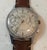 Vintage Sekonda Chronograph, Russia, 1970s For Sale - Image 11 of 11