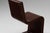 Curved Chair by Studio Job, the Netherlands, 1998 For Sale - Image 15 of 18
