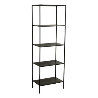 Room & Board Foshay Bookcase Tower For Sale