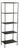 Room & Board Foshay Bookcase Tower For Sale