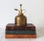 Mid 20th Century Vintage Brass Plant Mister / Atomizer For Sale - Image 5 of 11