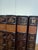 1990s Set of 6, 1990s Oxford Companion Easton Press 6 Volumes For Sale - Image 5 of 16