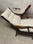 Set of Vintage Lounge Chairs, 1950s For Sale - Image 10 of 18