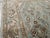 Rustic Galerie Shabab Collection Mid-20th Century Persian Malayer Throw Rug For Sale - Image 3 of 8