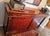 1930s 1930s Louis XVI Buffet Table For Sale - Image 5 of 12