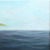Crossing California - Original Large California Coast Oceanscape Oil Painting For Sale - Image 4 of 9