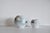 Water Lily Series Vases from Bing & Grøndahl, 1930s, Set of 2 For Sale - Image 12 of 12
