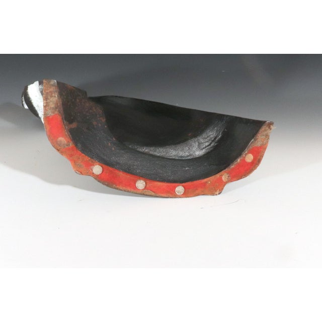 American Cast Iron Model of a Cat For Sale In Philadelphia - Image 6 of 8