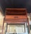 Bedside Table by Arne Vodder, 1960s For Sale - Image 10 of 18
