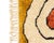 Abstract Hand-Knotted Wool Rug | 15'1" X 10'11" | One of a Kind Statement Rug For Sale - Image 10 of 12