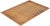 Beige Arts & Crafts Collection Hand Knotted Area Rug Collection Beige - 9' 10" x 14' 2" For Sale - Image 8 of 9