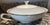 Vintage Noritake Dinnerware Set + Accessories - 99 Pcs For Sale - Image 10 of 12