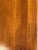 Pair of Vintage Lexington Bob Timberlake Solid Cherry Two-Drawer End Tables / Side Tables - 26"w X 17"d X 25"h For Sale - Image 9 of 18