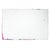Pink Sophia Voyages: The Meaning of Life - Fran Bull, C. 1993 For Sale - Image 8 of 9
