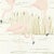 Harlequin Salinas Wallpaper in Champagne/Rose/Gold For Sale