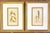 Set of 7 Antique Botanical Prints, Early 1800s, Authentic Curtis and Sowerby For Sale - Image 4 of 12