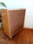 Secretary with Compass Legs, 1960 For Sale - Image 11 of 14