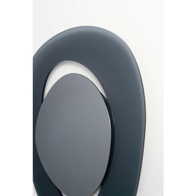 Handcrafted Soul Me Concept Mirror by Laura Gaiteiro For Sale - Image 11 of 15