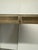 Christopher Guy LeClair Console Table For Sale - Image 11 of 12