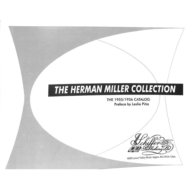 PINA, Leslie [preface by] Schiffer Publishing Ltd 1998 8 3/4" x 11 3/8" Few people have seen an original copy of any of...