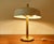 Large Desk Lamp from Hillebrand For Sale - Image 6 of 15