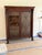 Antique Empire Cabinet For Sale In Washington DC - Image 6 of 11
