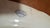 Antique Blue Transfer Ironstone "Sydney" Pattern Tree in the Well Meat Platter, Circa 1850 For Sale - Image 12 of 12