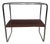 Vintage Console Table by Marcel Breuer, 1920s For Sale