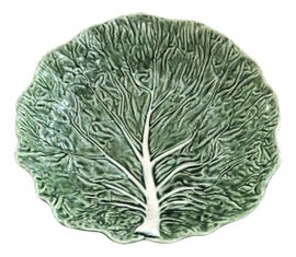 Example of Serving Bowls