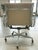 Mid-Century Modern Soft Pad Desk Chair Attributed to Eames for Herman Miller For Sale - Image 13 of 15