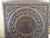 17th Century Antique 17th Century Carved Oak Panel, 1680 For Sale - Image 5 of 13