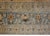 Beige Early 20th Century Tabriz Rug For Sale - Image 8 of 10