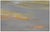 1980s Gold of the West, David Schwindt For Sale - Image 4 of 5